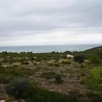 Baladres Holidays Lek Apartment *
