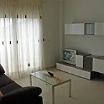 Baladres Holidays Lek Apartment