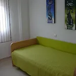 Apartment Baladres Holidays Lek *