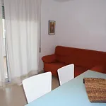 Apartment Baladres Holidays Lek
