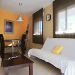 Apartment Baladres Holidays Lek